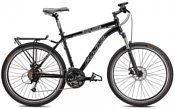 Fuji Bikes Police Patrol (2013) Fuji Bikes Police Patrol (2013)