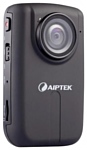 Aiptek SportyCam Z3