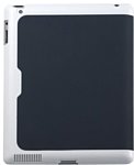 Cooler Master The new WAKE UP FOLIO Dark gray (C-IP3F-SCWU-DW)