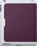 Cooler Master The new WAKE UP FOLIO Purple (C-IP3F-SCWU-PW) Cooler Master The new WAKE UP FOLIO Purple (C-IP3F-SCWU-PW)