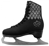 СК Fashion Black (2012, взрослые) СК Fashion Black (2012, взрослые)