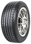 Triangle TR918 225/55 R16 95/99V