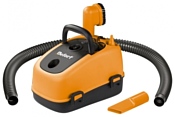 DeFort DVC-150