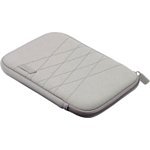 DICOTA TabSkin 10" Grey (D30223) DICOTA TabSkin 10" Grey (D30223)