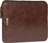 Walkonwater iPad 2 skin Bogart Coffee Walkonwater iPad 2 skin Bogart Coffee