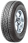 Maxxis HT-770 Bravo 235/65 R17 104H