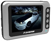 Digma DVR-40G Digma DVR-40G