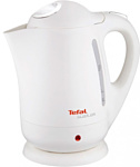 Tefal BF925132