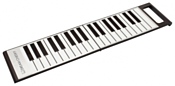 iPLAY iPlay Piano