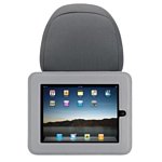 Griffin Apple iPad 2 CinemaSeat 2 (GB02464)