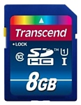 Transcend TS8GSDU1