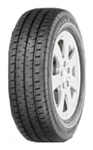 General Tire Eurovan 2 215/65 R16 109/107R General Tire Eurovan 2 215/65 R16 109/107R