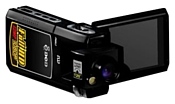 DOD F980LS DOD F980LS