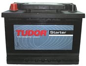 Tudor Starter 60 R (60Ah)