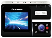 Digma DVR30 Digma DVR30