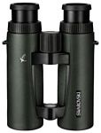 Swarovski Optik EL RANGE 10x42 Swarovski Optik EL RANGE 10x42