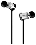 Velodyne vPulse In-Ear