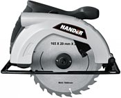 Hander HCS-160N