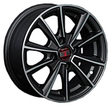 ALCASTA M15 5.5x13/4x98 D58.6 ET35 MBF