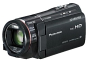 Panasonic HC-X910