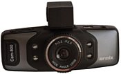 Armix DVR Cam-800 Armix DVR Cam-800