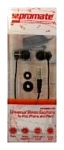 Promate earMate.UNI2 Promate earMate.UNI2