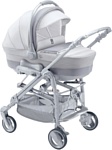 CAM Minu Sport (2 в 1) CAM Minu Sport (2 в 1)