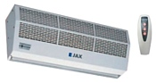 Jax JRM-1209SJ-3D/Y