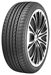 Nankang NS-20 235/55 R17 103W