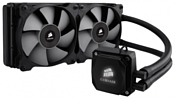 Corsair CWCH100i