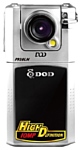 DOD F920LN DOD F920LN