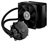 Cooler Master Seidon 120XL (RL-S12X-24PK-R1)