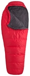 Marmot Rockaway 35 Reg