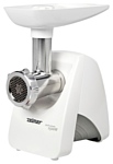 Zelmer MM1200.80 Zelmer MM1200.80