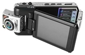 Prestige DVR-134 Prestige DVR-134
