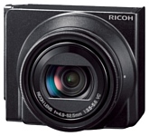 Ricoh P10 28-300mm f/3.5-5.6 VC