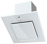 Kronasteel LINA 600 white 4P-S Kronasteel LINA 600 white 4P-S
