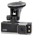 Jagga DVR-1860GPS Jagga DVR-1860GPS