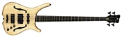 Warwick Infinity NT 4