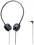 Elecom EHP-OH200 Elecom EHP-OH200