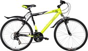 Racer XC90 26" Racer XC90 26"