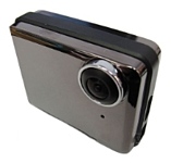 Subini DVR-G008 Subini DVR-G008