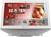 Packard Bell oneTwo S A3410 (DO.U70ER.002) Packard Bell oneTwo S A3410 (DO.U70ER.002)