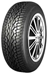 Nankang SW-7 155/80 R13 79T