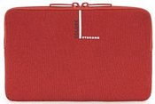 Tucano Colore for 7" tablets Red (BFC7-R)