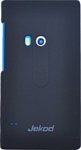 Jekod Super Cool Case for Nokia N9 Jekod Super Cool Case for Nokia N9
