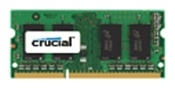 Crucial CT25664BF160B