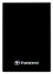 Transcend TS32GPSD330