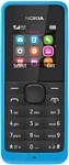 Nokia 105 Nokia 105