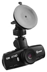 DOD TG300 DOD TG300